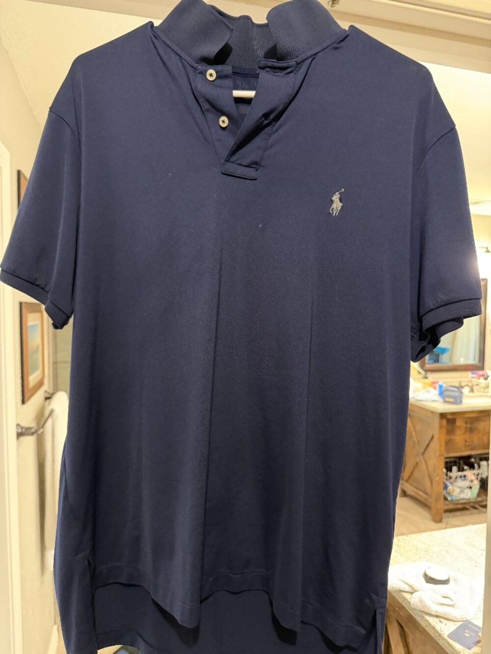 Polo by Ralph Lauren